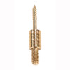 270-375 CALIBER SINGLE REPLACEMENT PELLET JAG