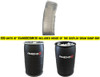 200 MAGS & 30GAL DRUM DROPSHIPAMEND2 AR-15 MOD C 5.56 30RD 