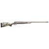 X-BOLT SPEED LR 6.8 WESTERN 26'' BBL 3RD OVIX CAMO
