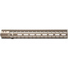 GEN2 M5 .308 16.6'' ENHANCED MLOK FREE-FLOAT HANDGRD KODIAK