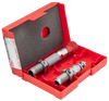 HORN 545102 MATCH GRADE DIE SET 22CRD