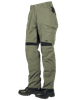 Pro Flex Pants