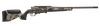 SAV 32584 110 CORE HUNTER PRO     338     24 WDLND