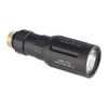 OKW-18350 COMPLETE LIGHT, NO TAILCAP, NO CHARGER