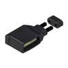 CONDITION ONE ANTI-CANT DEVICE BLACK