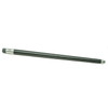 DEFIANCE ANTI/ANTI-X/RUCKUS 7 PRC 26'' PRE-FIT CF BARREL