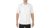 Five-O Covert Shirt