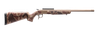CVA CR4434DC SCOUT SS TD     223REM    FDE/DC