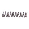 SAFETY DETENT SPRING