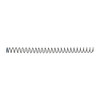 PROG. RECOIL SPRING 10LB.