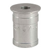 #43 POWDER BUSHING