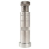 L.E. Wilson 7x57mm Mauser Chamber Type Bullet Seater Die