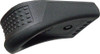SHIELD ARMS GLOCK ADDTNL 1/2"PEARCE GRIP EXTENSION FOR 
