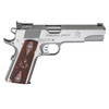 SPRINGFIELD RANGE OFFICER 5  BBL 45 ACP 7 RD SS