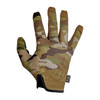 FULL DEXTERITY TACTICAL DELTA UTILITY GLOVE X-LG MULTICAM