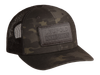 LEU 187749 RIFLESCOPES TACTICAL         TRUCKER