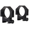 TSR-W ALUMINUM RINGS 35MM LOW