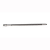 6.5MM CREEDMOOR 1-8'' TWIST 26'' SPIRAL FLUTED BARREL