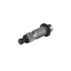 Redding Reloading Equipment 40 S&W Full Length Sizing Die