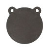 8   ROUND GONG TARGET