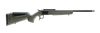 CVA CR4919     SCOUT SPUR 28G      BLUED/ODG