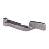 TRANSFER BAR, SS