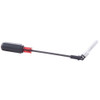 CHAMBER CLEANING TOOL