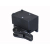 TRIJICON RMR ABSOLUTE CO-WITNESS MOUNT