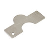 CHOKE TUBE WRENCH