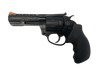 CHA 12335 PATHFINDER II  22MAG      3.5" 8     BLK