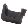 EXTRACTOR, OLD STYLE 90 DEG. 9MM