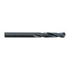 SHORT LENGTH WIRE GAUGE DRILL 10S (0.194'') DIAMETER