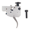 TIKKA TRIGGER, RIGHT HAND, SINGLE STAGE