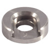 Sinclair International Priming Tool Stainless Shell Holder #21
