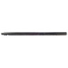 10/22~ TARGET BARREL, BLUED