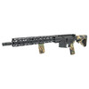 RADICAL FR16 556 16" SOC B5 30RD M81