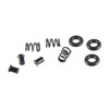 UPGRADE TRIPLE KIT-3)HD 5COIL EXTRACTOR SPRG/INSERT/O-RING