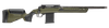 SAV 32657 110 ULTRALITE PREDATOR 22ARC  18    HGRN