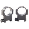 HRT ALUMINUM RINGS 30MM MEDIUM