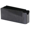 MAGAZINE BOX, SHORT ACTION