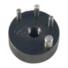 45 ADAPTER, FITS COLT GOVT.