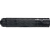 PWS SUPPRESSOR BDE 36 TI 36CAL MODULAR