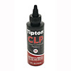 CLP 4OZ