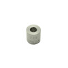 0.334'' NECK BUSHING