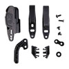VANGUARD 2 ADVANCED SIG P365/P365XL BLACK
