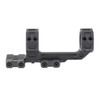 MIDWEST MK2 30MM SCOPE MOUNT