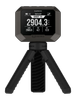 GAR 010-03953-00    XERO C2 CHRONOGRAPH