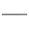 EJECTOR SPRING