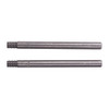 HOWA 1500 (6X1MM) GUIDE SCREWS 2/PACK