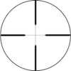 TRUPLEX BLACK MATTE<SIMMONS 8-POINT 3-9X50MM 